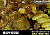 番茄牛肉意面的做法
