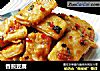 香煎豆腐的做法