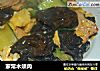 家常木须肉的做法