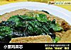 小素鸡菜芯的做法