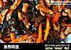 鱼香肉丝做法（117）的做法