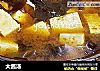 大酱汤的做法
