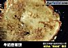 牛奶香蕉饼的做法