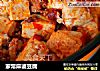 家常麻婆豆腐做法(6)的做法