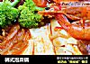 韩式泡菜锅的做法
