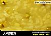 大米绿豆粥的做法