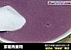 紫薯燕麦糊的做法
