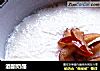 酒酿奶酪的做法