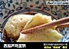 西葫芦鸡蛋饼的做法