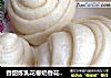 香甜炼乳花卷奶香花卷馒头的做法