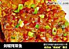 剁椒炖带鱼的做法