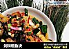 剁辣椒鱼块的做法