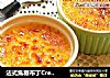 法式焦糖布丁Creme Brulee的做法