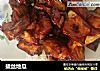 拔丝地瓜的做法
