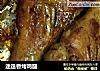 迷迭香烤鸡腿的做法