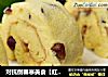 对抗倒春寒美食【红枣蛋糕卷】的做法