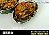 清蒸鲍鱼的做法