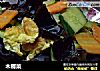 木樨菜的做法