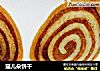 猫儿朵饼干的做法