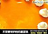 不需要烤炉的奶酪蛋糕的做法