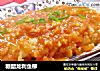 糖醋龙利鱼柳的做法