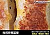 吐司香蕉蛋卷的做法