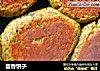 茴香饼子的做法