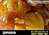 菠萝咕噜肉的做法