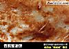 香煎葱油饼的做法