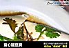 爱心酿豆腐的做法