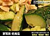 家常菜-拍黄瓜的做法