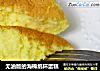 无油版的海棉纸杯蛋糕的做法