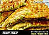 西葫芦鸡蛋饼的做法