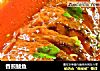 香煎鲮鱼的做法