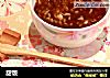 甜饭的做法