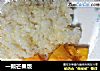 一颗芒果饭的做法