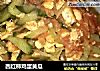 西红柿鸡蛋黄瓜的做法
