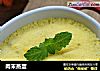 肉末蒸蛋的做法