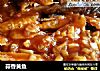 蒜香黄鱼的做法