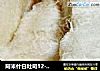 阿米什白吐司12--五星级吐司，成功率颇高（附详细揉面过程图）的做法