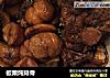 板栗炖排骨的做法