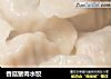 香菇猪肉水饺的做法