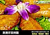 新奥尔良烤翅的做法