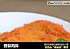 香酥鸡排的做法