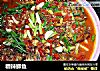 糟辣鲫鱼的做法