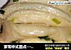 家常中式面点-----葱油花卷的做法