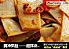 腾冲饵丝——超饵块大救驾的做法