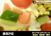 蔬菜沙拉做法（19）的做法