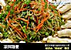 凉拌随便的做法