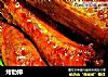 烤肋排的做法